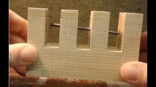 Mysteries SOLVED By The Internet