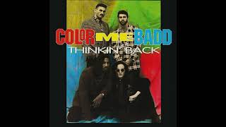 Color Me Badd – Thinkin' Back (XXX Version)