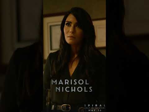 video-thumbnail