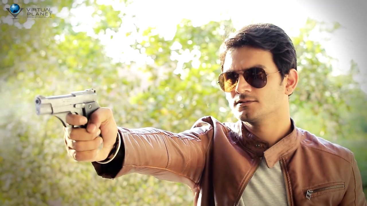 Saajna Re Lyrics  | Gajendra Verma | Vikram Singh