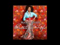 Dianne Reeves feat. Lalah Hathaway - Waiting In ...