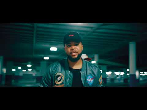 O-Zone The Don Ft. Vinnie Bellz - Up All Night (Music Video) || Dir. Luis Montoya [Thizzler.com]