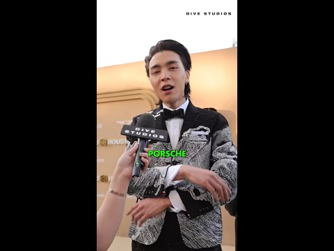 100M-view interview short