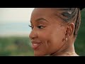 ABEBO BIGVERY Ft RAY CLIP OFFICIEL