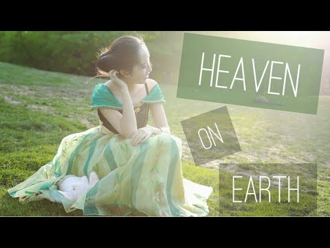 WONDERFUL NATURE// BEAUTY OF THIS LAVISH HEAVEN//NATURE IS THE EPITOME OF GOD.