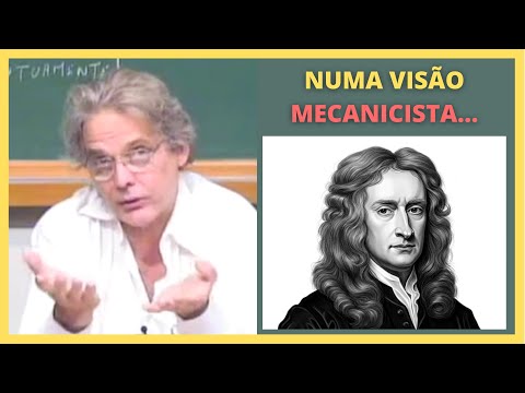WHAT IS PROBABILITY? | Ledo Vaccaro