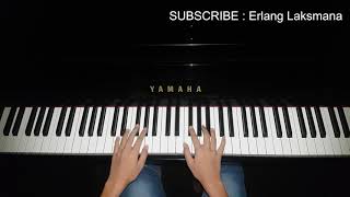 Download lagu Pamungkas - Jejak ( Cover Piano) mp3 Download lagu Pamungkas - Jejak ( Cover Piano) mp3