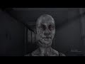 AILA S Redo Horror