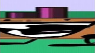 Cover art for 1 second from 60 object show moments