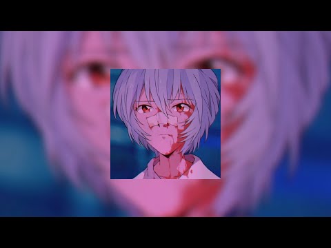 Chamber of Feel Good Inc. (Speed Up) (Feel Good Inc x Chamber of Reflection Mashup) - Jamian