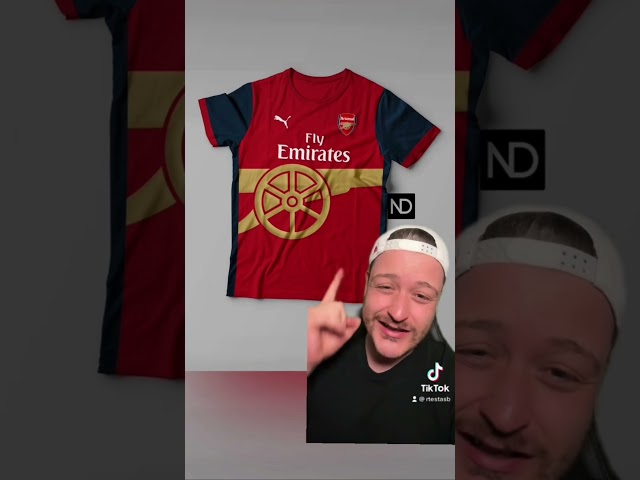 Vídeo relacionado con Escudo de armas Thornhill - Escudo de la familia Camiseta