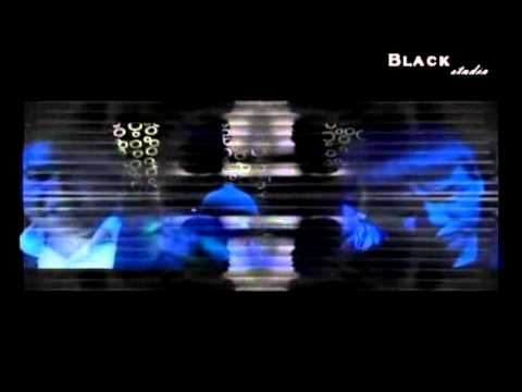 MysteryO-I Need A Money