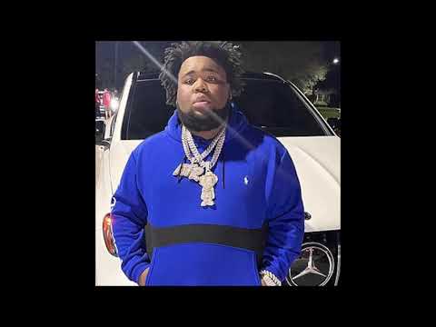 FREE Rod Wave x Lil Durk Type Beat | 2021 | "Airplanes" | @illWillBeatz