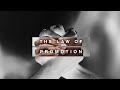 The Law of Promotion | Part 1 | Pastor James A. McMenis | Word of God Ministries