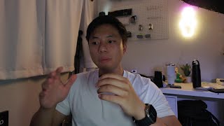 I Journal Every Day and Still Run Out of Ideas