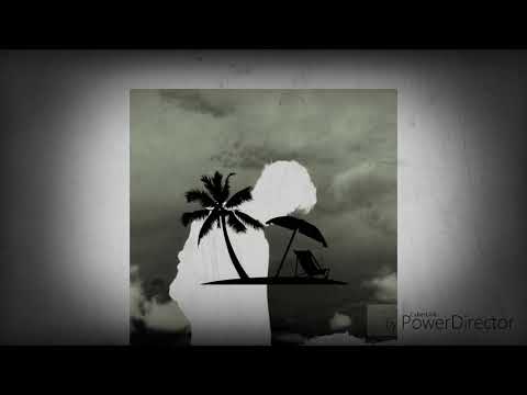 Joakim Molitor feat. Moa Lisa - Number One  edited by raj