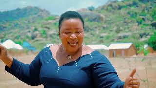 Download lagu LAZARO MNAKATORO FT MAMA USHAULI SIBOLA  VIDEO BY 0629175923(MATEMBA STUDIO) mp3