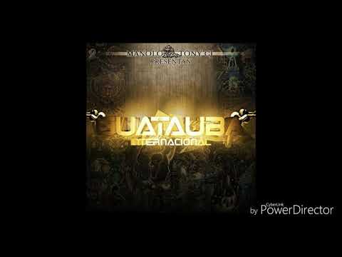 Uniko El Altanero Ft. Jay Qwan - Mi Fiel Fanatica