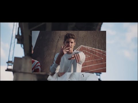 Wito - WERSY [official video]
