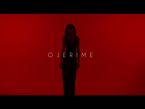Video thumbnail for Lights Out