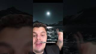 Download lagu o INCRÍVEL SOL da MEIA NOITE mp3