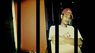 Download lagu Alfred Kartomi - Disco Arabic Alfred Kartomi FvnkyStyle2K18 mp3