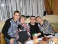 В память о друге 