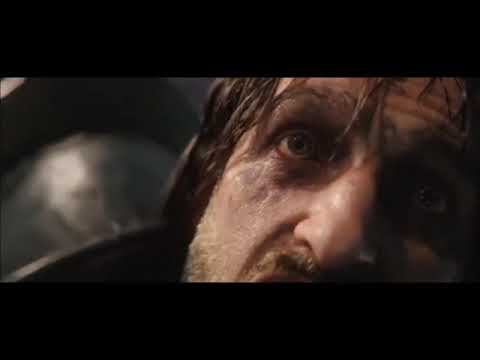 age of worms trailer wip