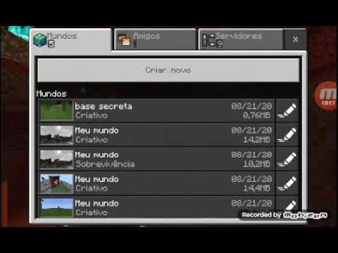 BASE SECRETA DA AKATSUKI