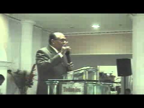 Escuela dominical 17 de febrero 2013