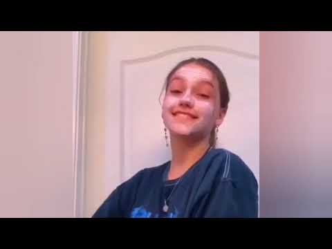 Seni Seviyorum arkadaşım💕❤💋