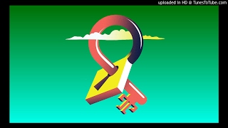 Temples - How Would You Like To Go? (FULL COVER)