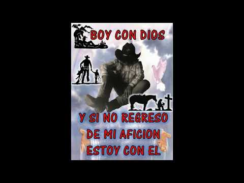 Dúo Hermanos Cando  El Panteonero