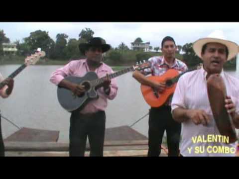 Mi carta final VALENTIN VERA Vinces-Ecuador