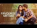 You Are My Favourite Mistake Soniya Singh Pavan Sidhu Infinitum Media