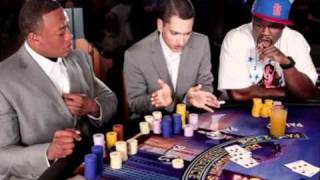 Dr Dre : Turn Me On (V.S House Remix)