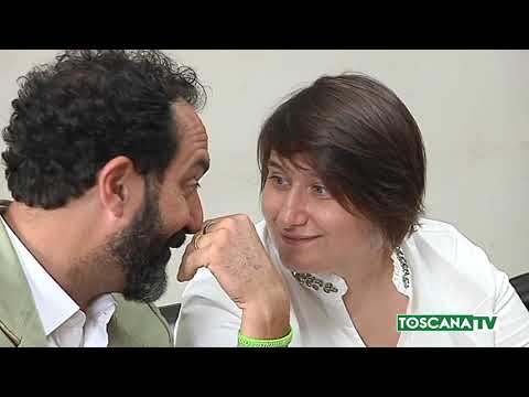 2019-06-19 PRATO - ECCO NUOVA GIUNTA BIFFONI. FAGGI CAPO GABINETTO