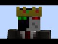 The Main Character Of Dream SMP