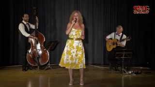 Sing Swing Company - 