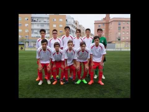 ISLA DE LEON   RECRE PORTUENSE B