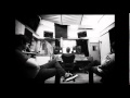 BlakRoc - Done Did It (feat. Nicole Wray & NOE ...