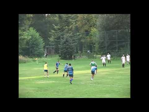 RK Pobednik MOZZART - RK Partizan 20-13