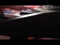White Silence Tokyo Ghoul- TK Full Piano Cover ...