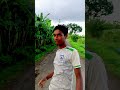 Comedian