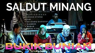Download lagu SALUANG DANGDUT BUKIK BUNIAN | EKA SUTAI -- SALDUT MINANG | Minang Kabau traditional culture mp3