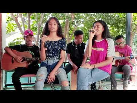 X_SCJ 2022 - SACROJES