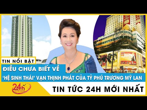 , title : 'Quyền lợi người mua trái phiếu của Vạn Thịnh Phát sẽ ra sao sau khi bà Trương Mỹ Lan bị bắt?TV24h'