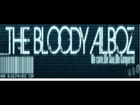 DMK ft Mali- G - per ata qe se din.avi