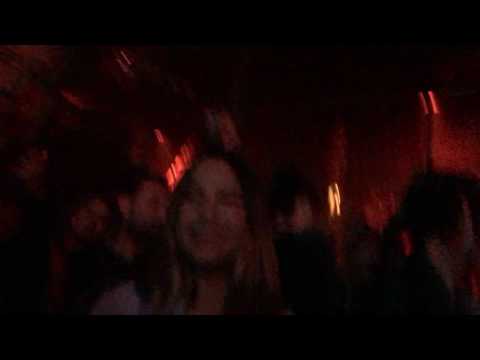 Marco Carola @ Sound