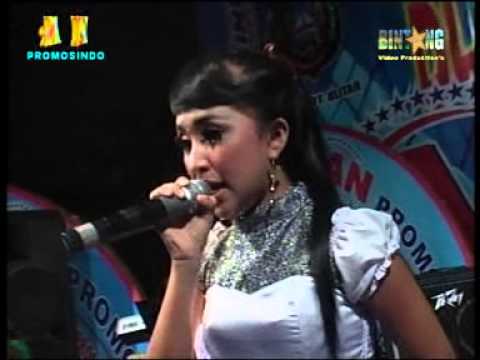 gerajakan banyuwangi SAGITA